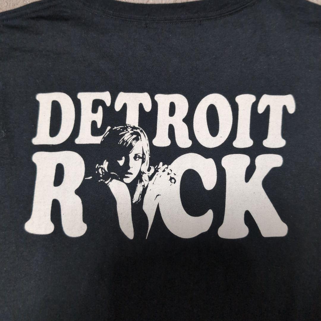 HYSTERIC GLAMOUR ブラック Tシャツ Sサイズ