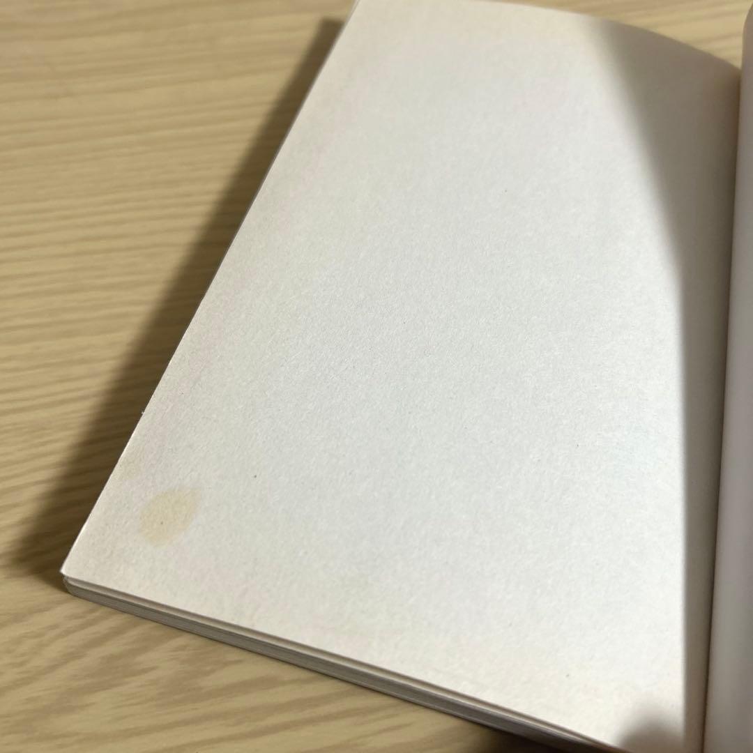 ちびまる子ちゃん　全巻　関連本5冊付　計23冊セット