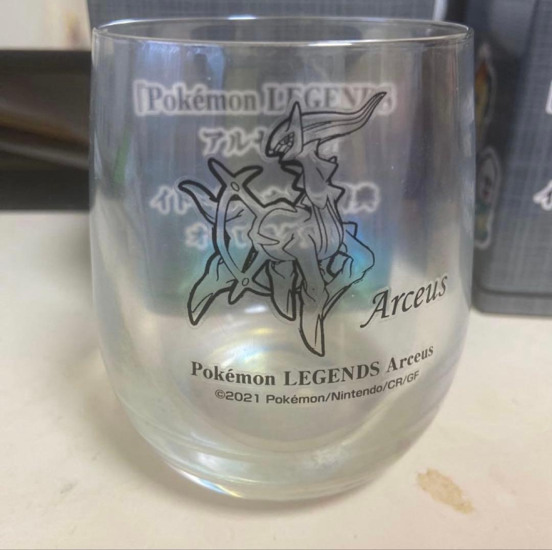 ポケモンシリーズセット　パッケージソフト　特典付き　全10点