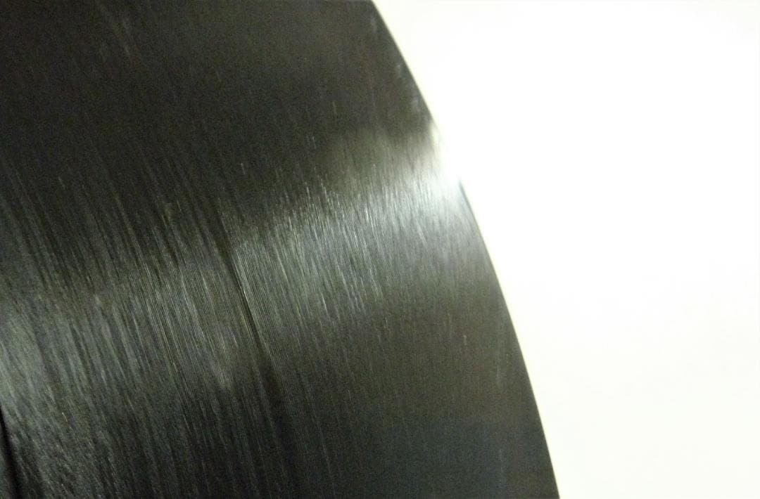 超貴重エラー盤●アナログＬＰ】ジミー・ヘンドリックス　エレクトリックレディランド