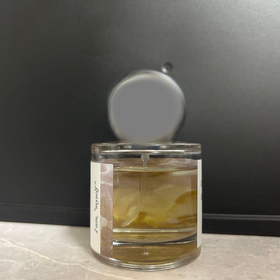 Aiam チャプター32 50mL （箱無し）