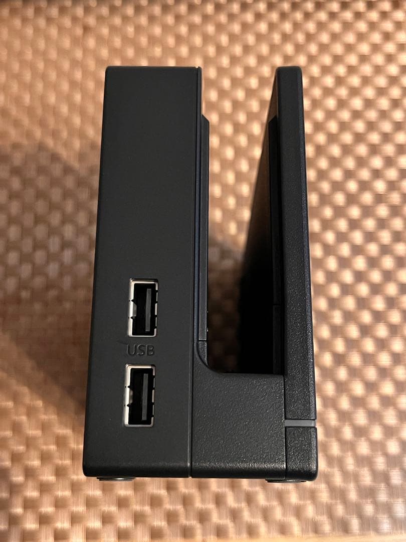 【動作確認済・初期化済】Nintendo Switch 本体一式＋おまけ付き