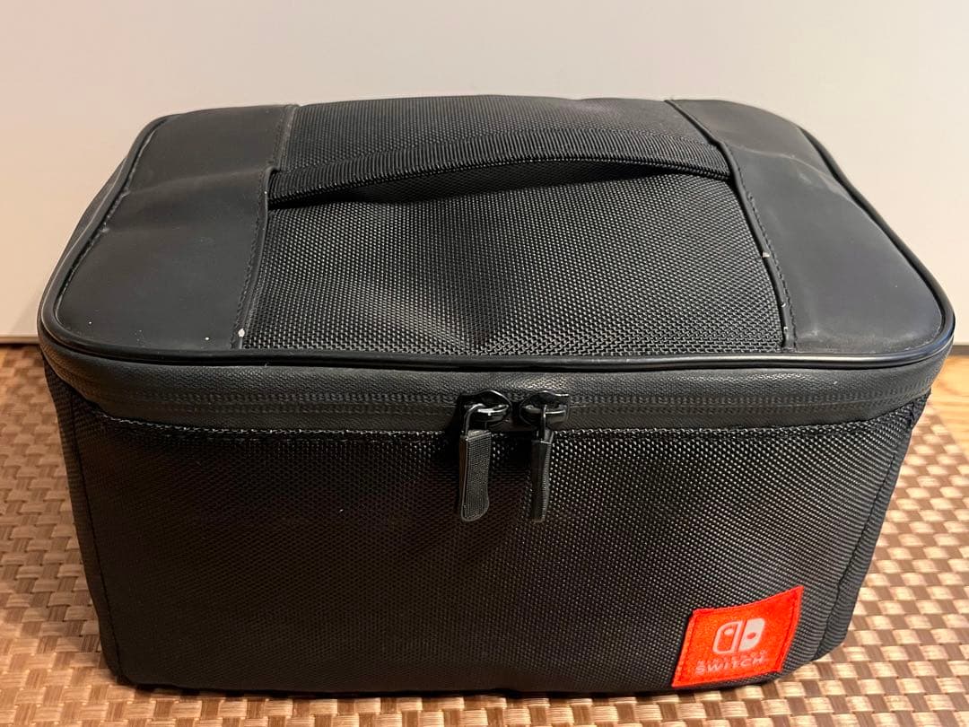 【動作確認済・初期化済】Nintendo Switch 本体一式＋おまけ付き