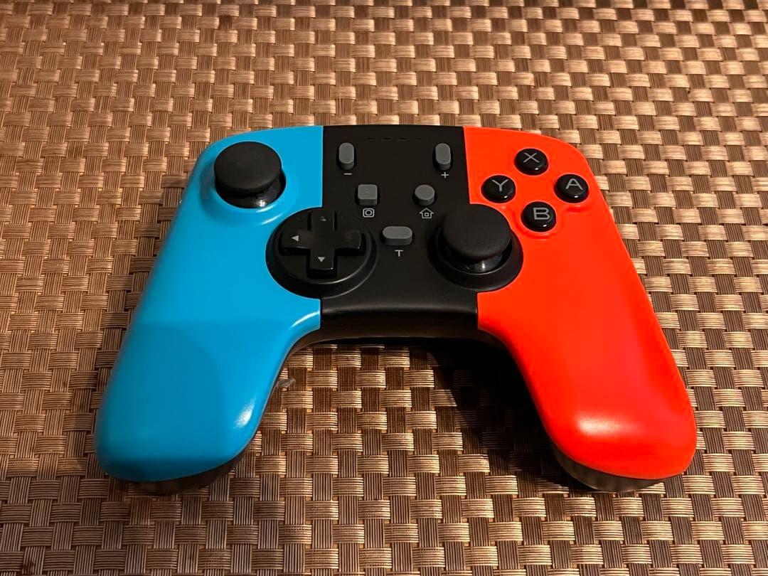【動作確認済・初期化済】Nintendo Switch 本体一式＋おまけ付き