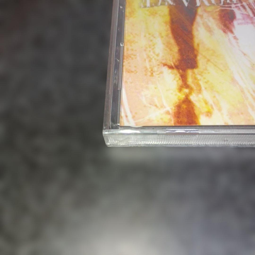【新品未開封】MY CHEMICAL ROMANCE CD