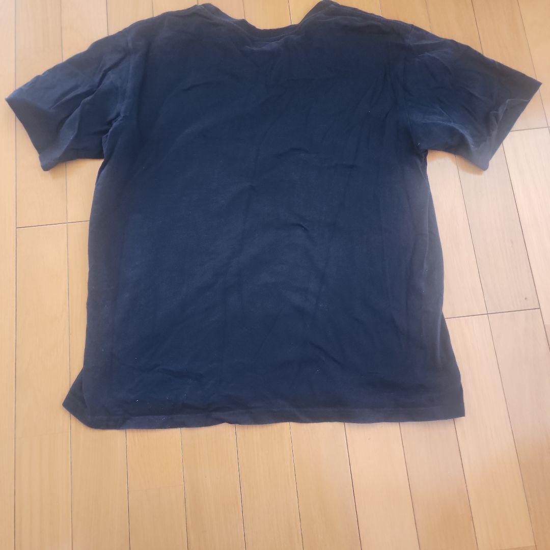 NUMBER (N)INE ローリング・ストーンズ Tシャツ サイズ4