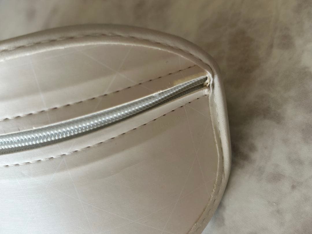 クリスチャンディオール ChristianDiorサングラス GLOSSY1