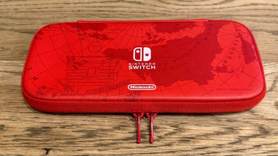 Switch 本体　動作確認済み　初期化済み