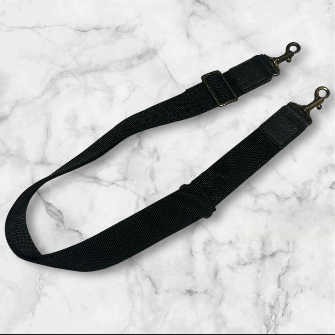 K極美品）KENZO ケンゾー 2Way ドクターバッグ　ボストンバッグ