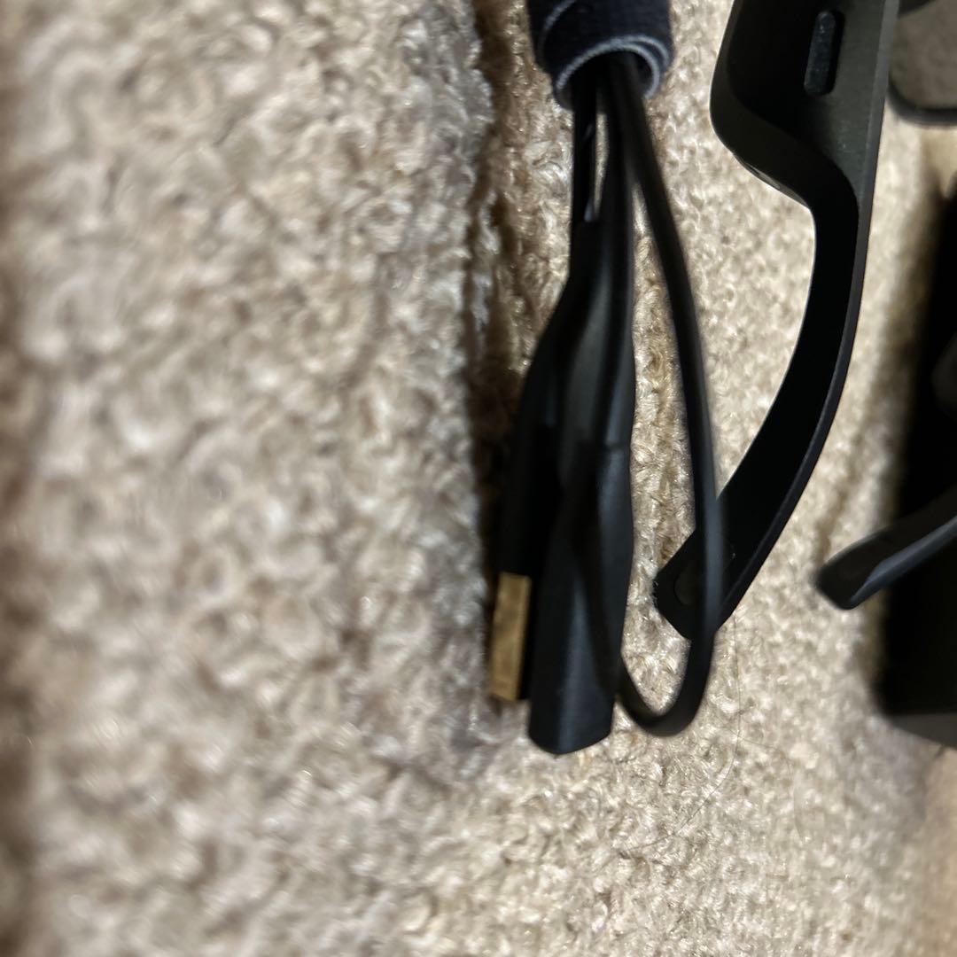 BOSE Bluetooth サングラス ブラック