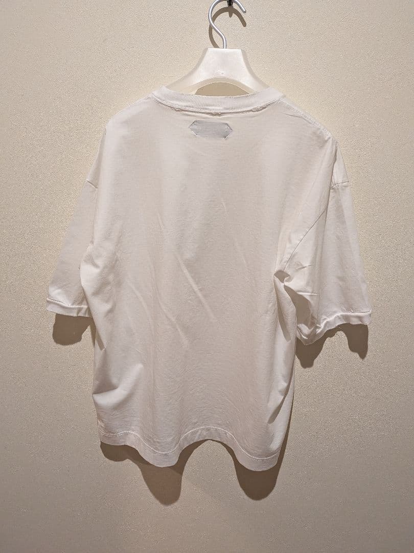 トップス auberge mathys 40