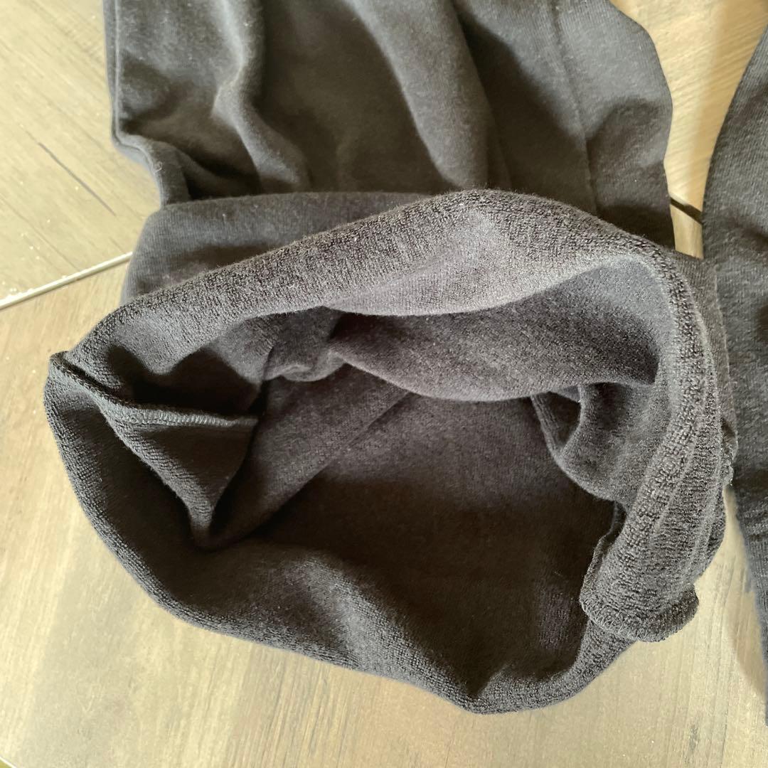 新品　Wacoalマタノアツコ　 ボトムス　Ｍ