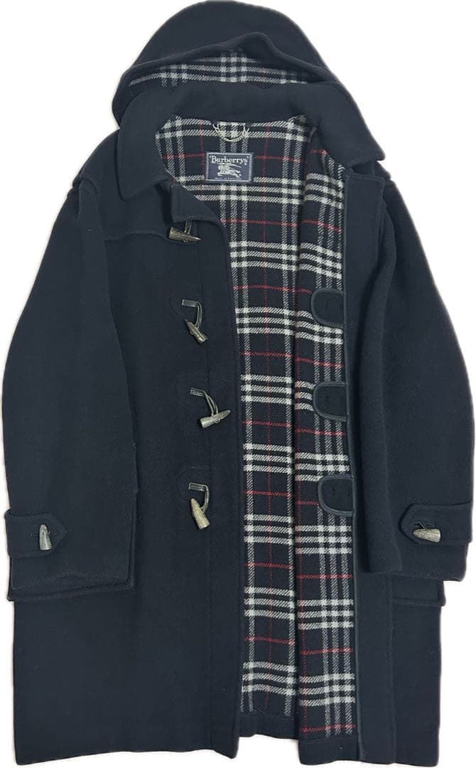 ジャケット・アウター Burberrys specialty Duffle coat