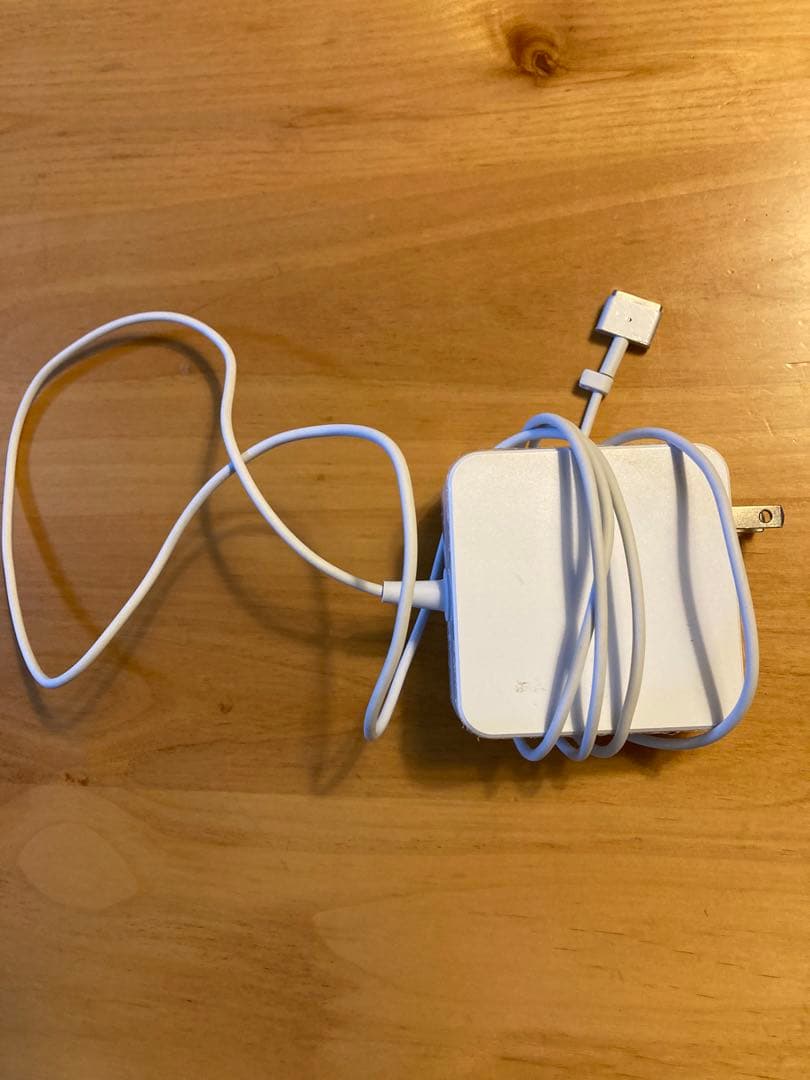 MacBook本体 Apple MacBook Air 2014 Early 13.3inch