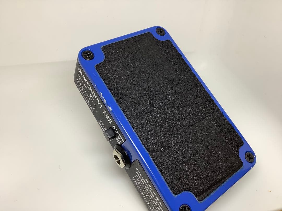 EBS MULTI COMP マルチコンプ