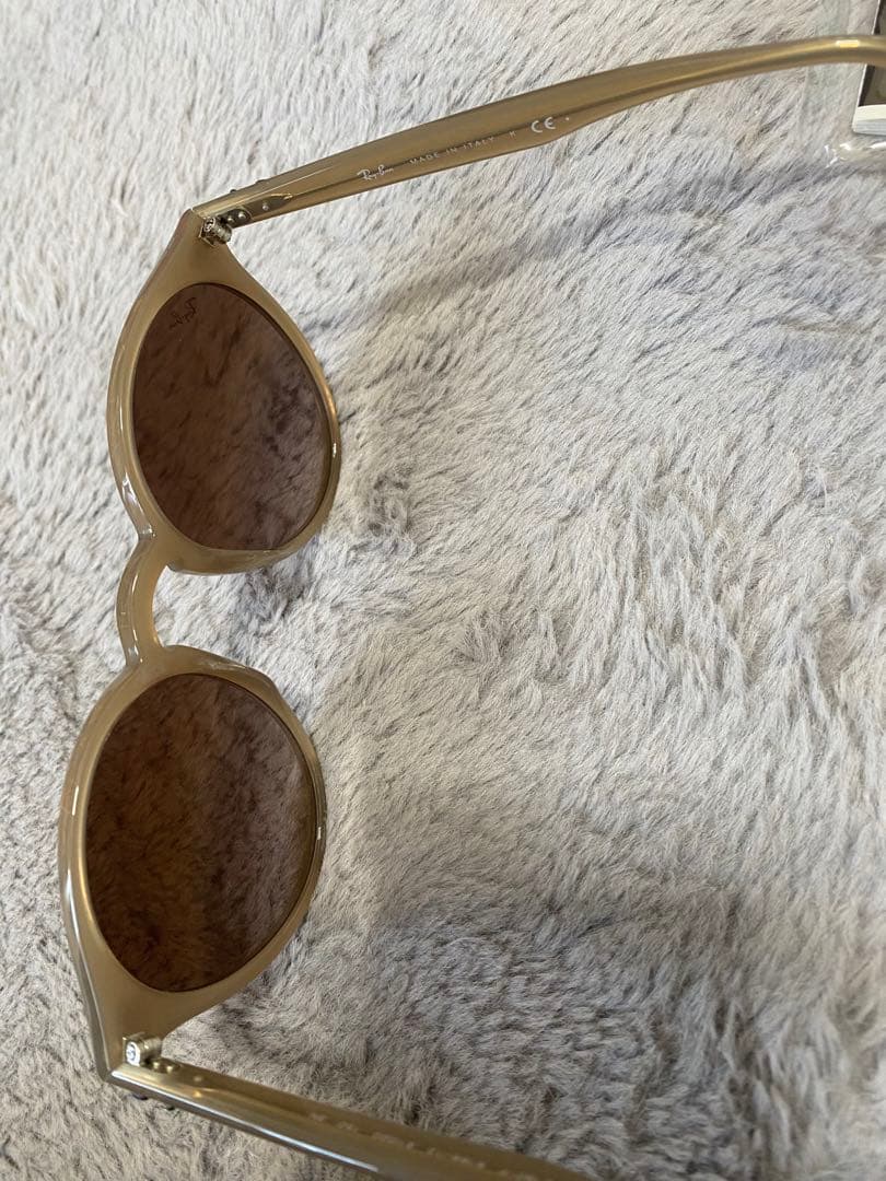 Ray ban レイバン サングラス 新品未使用