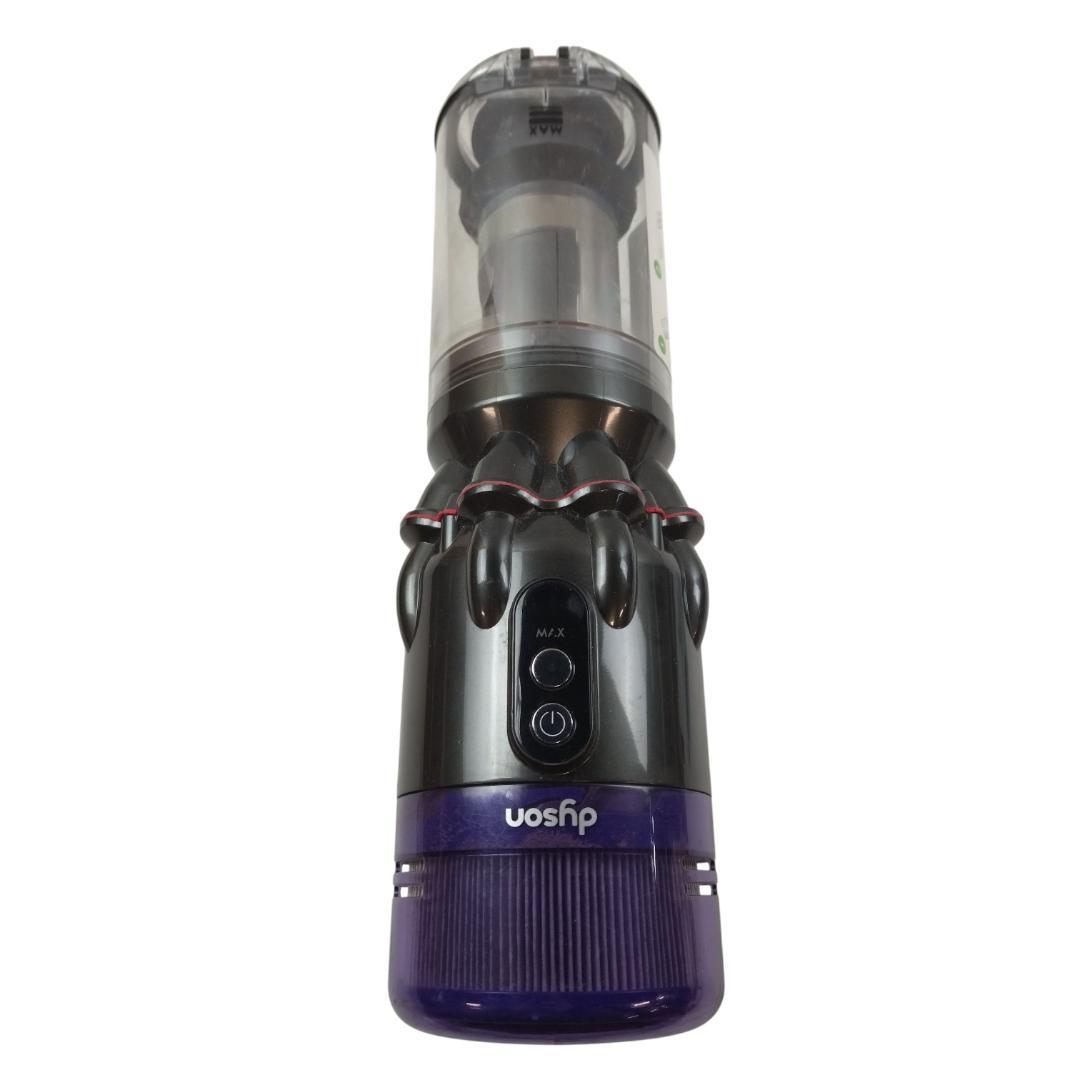 小*郎様 分解清掃済☆ダイソン SV21 本体のみ Dyson Micro 強モ