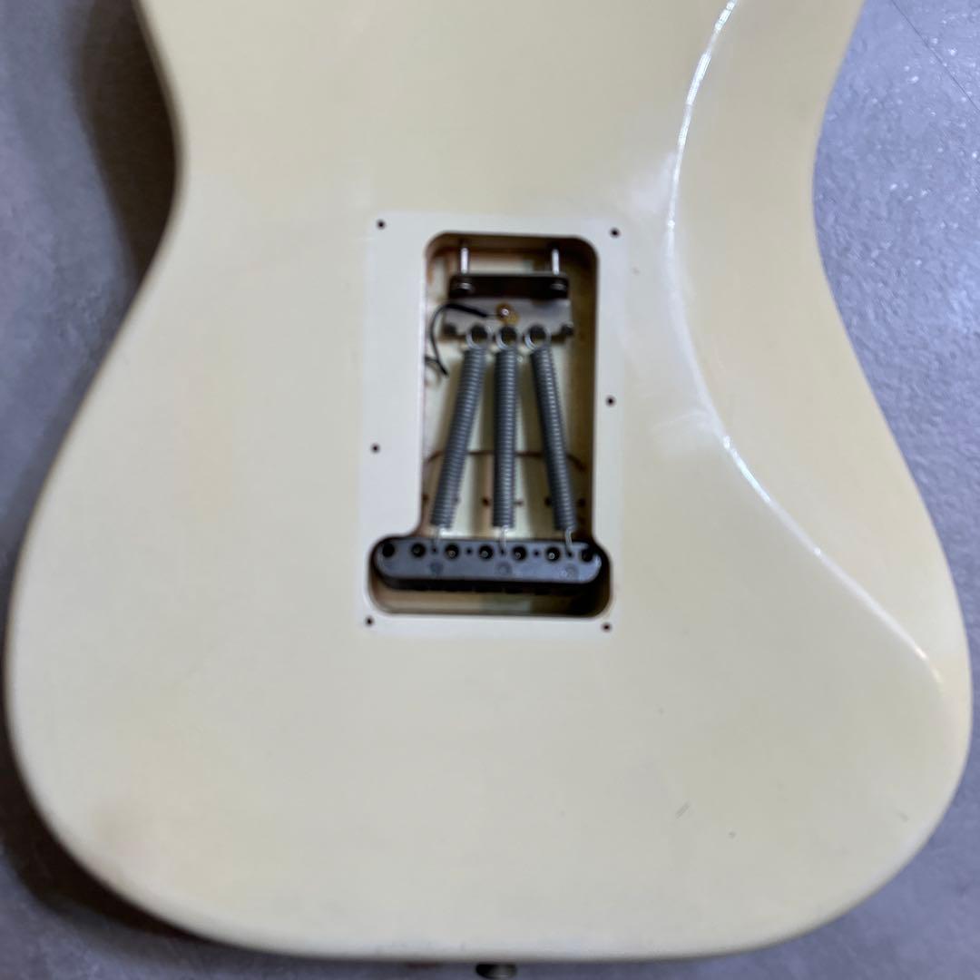 週末限定Tokai GOLDSTAR SOUND AST