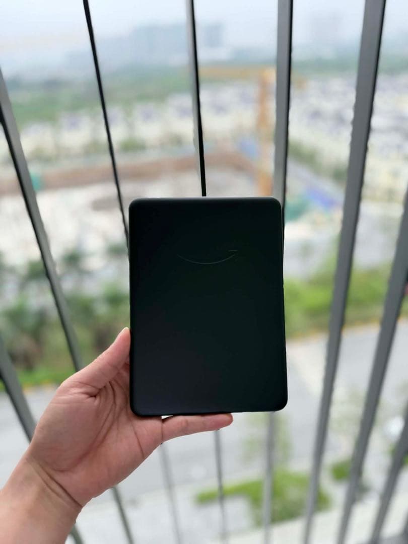 Kindle Paperwhite 12世代　32GBシグニチャーエディション