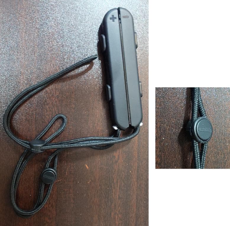 Nintendo Switch 大乱闘スマッシュブラザーズ SPECIALセット