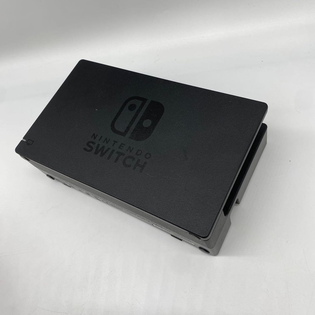 【すぐ遊べる】ニンテンドースイッチ 本体 Nintendo Switch ネオン