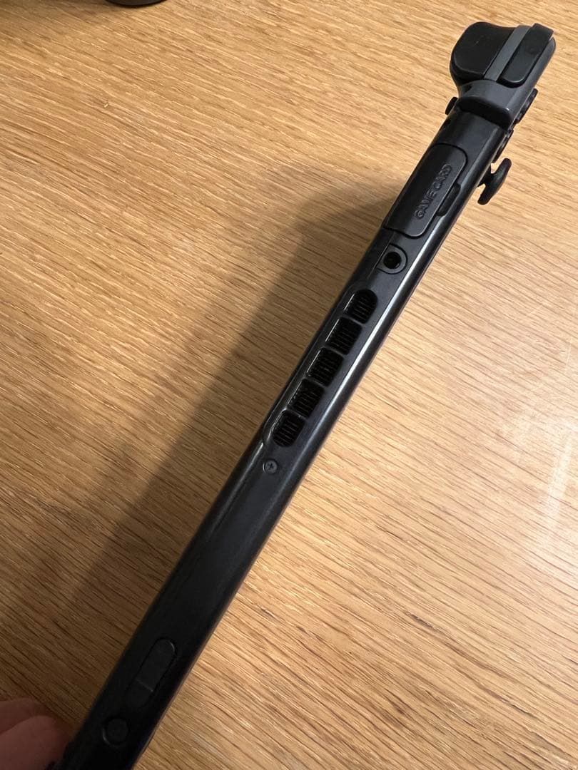 【即発送】Nintendo Switch HAC-001本体 + ACアダプター