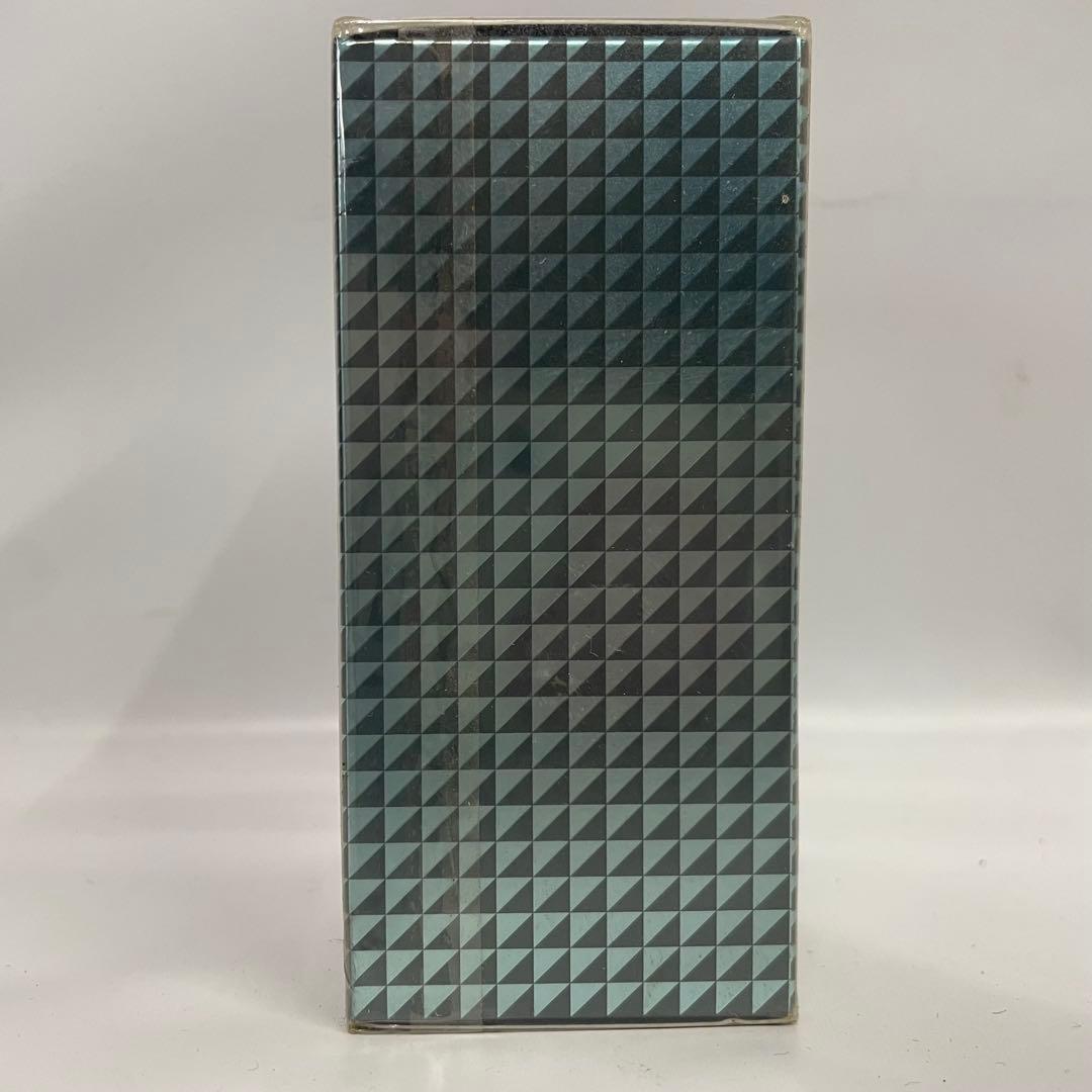 GUCCI Pour Homme II 50ml 香水