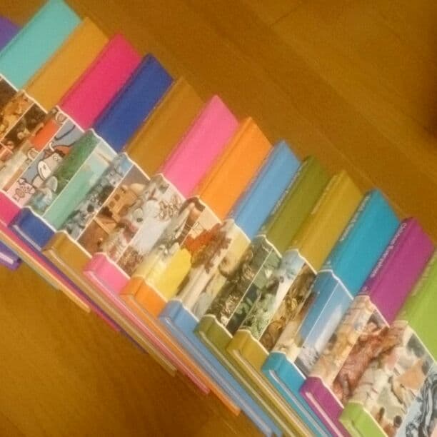 87500円→23000円 英語本 フルセット