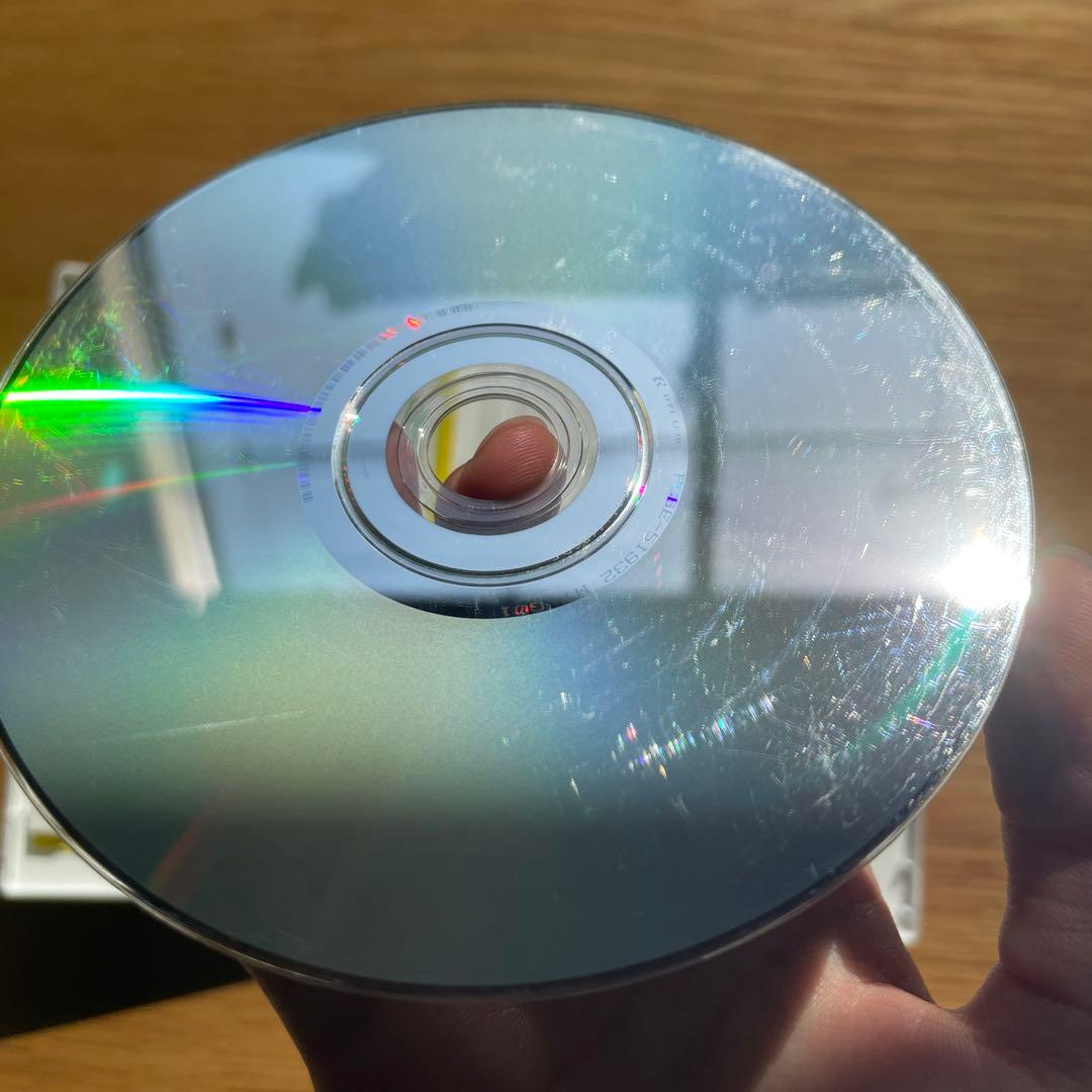 NEW ドラえもん 知育DVDビデオスクール 5枚セット