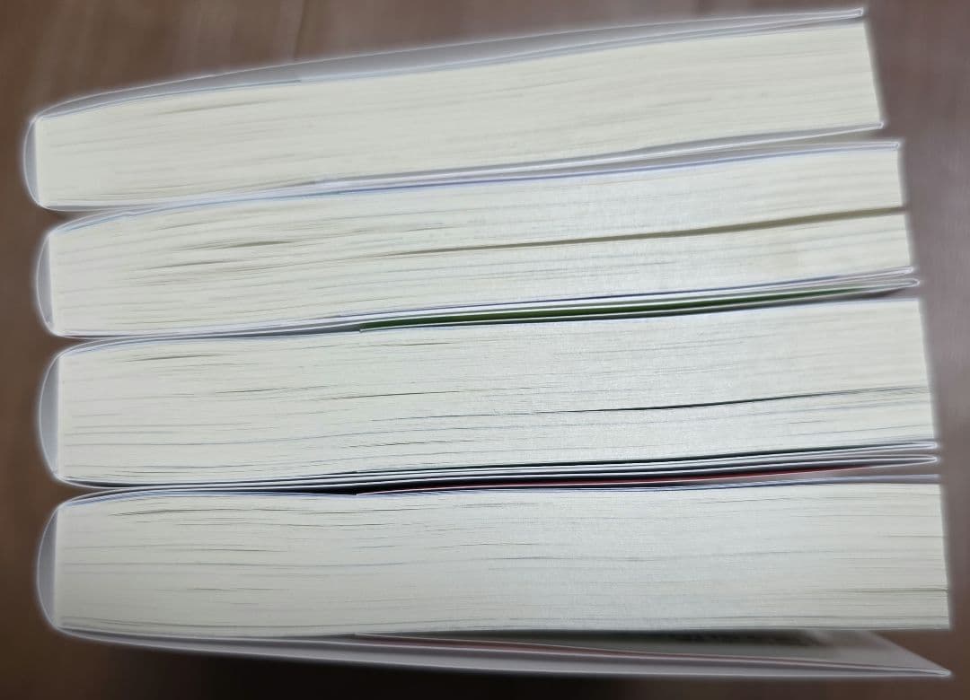 【断捨離】時々ボソッとロシア語でデレる隣のアーリャさん 1~9巻
