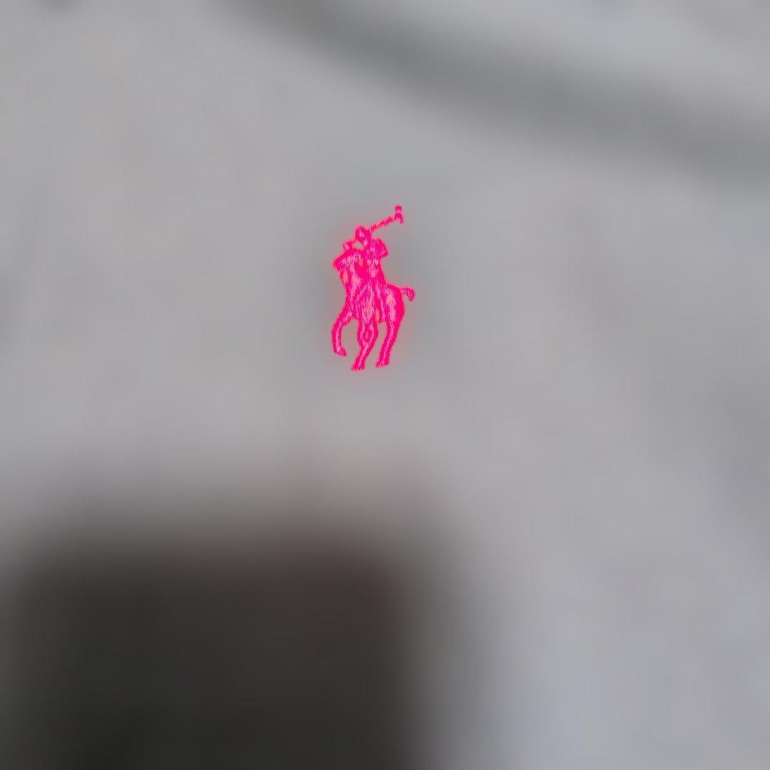 Polo Ralph Lauren ブラック ジャケット XXL