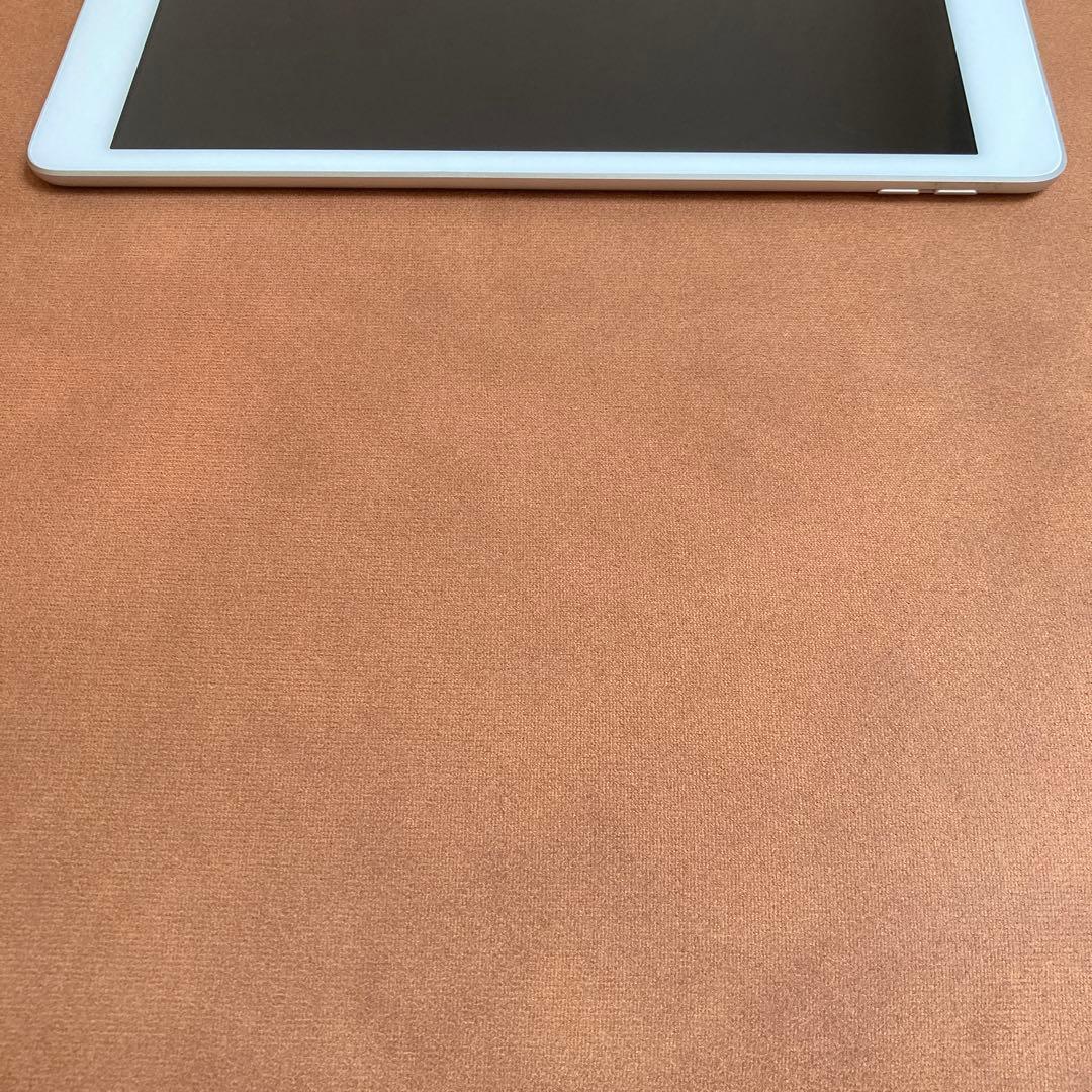 753【早い者勝ち】電池良好☆iPad8 第8世代 32GB WIFIモデル☆