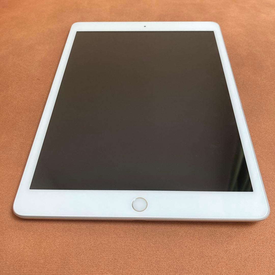 753【早い者勝ち】電池良好☆iPad8 第8世代 32GB WIFIモデル☆