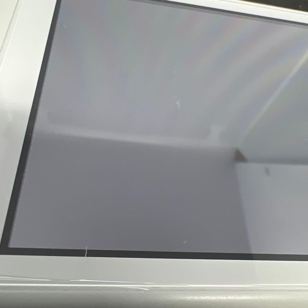 switch lite ジャンク