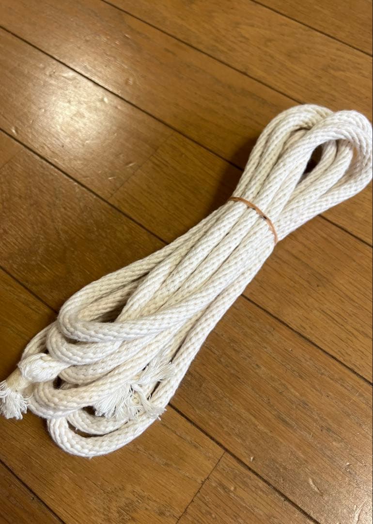 ボーイスカウト　カブスカウト制服セット140　小物