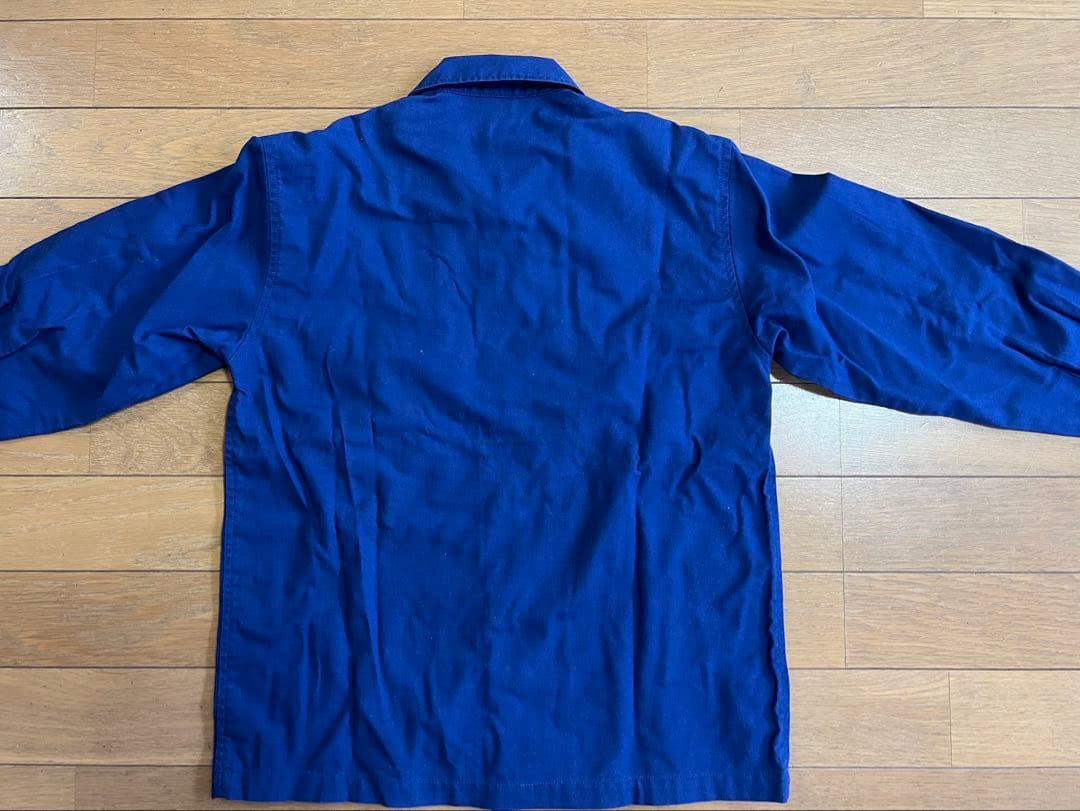 ボーイスカウト　カブスカウト制服セット140　小物