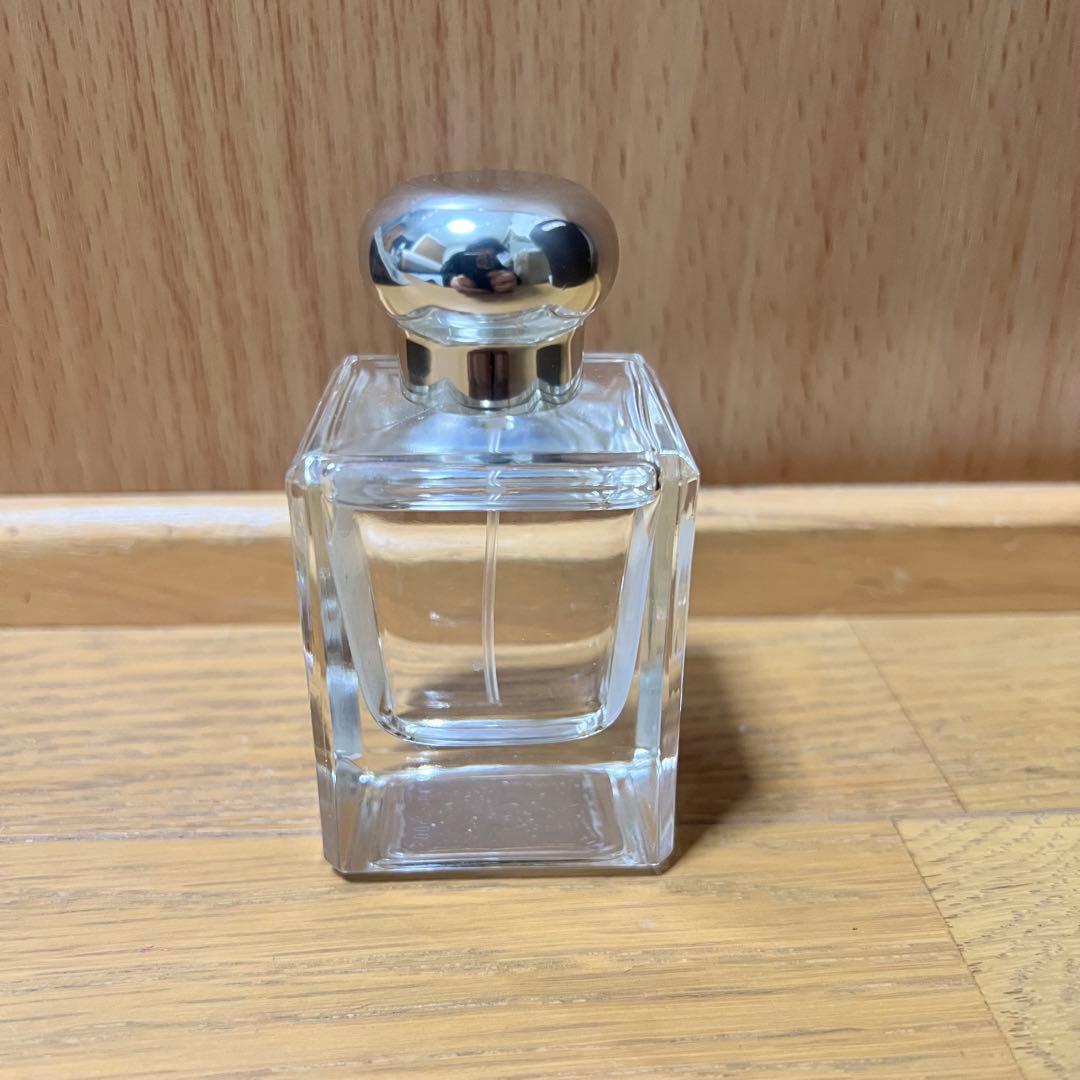 Jo Malone イングリッシュ　ペアー&フリージアコロン　50ml
