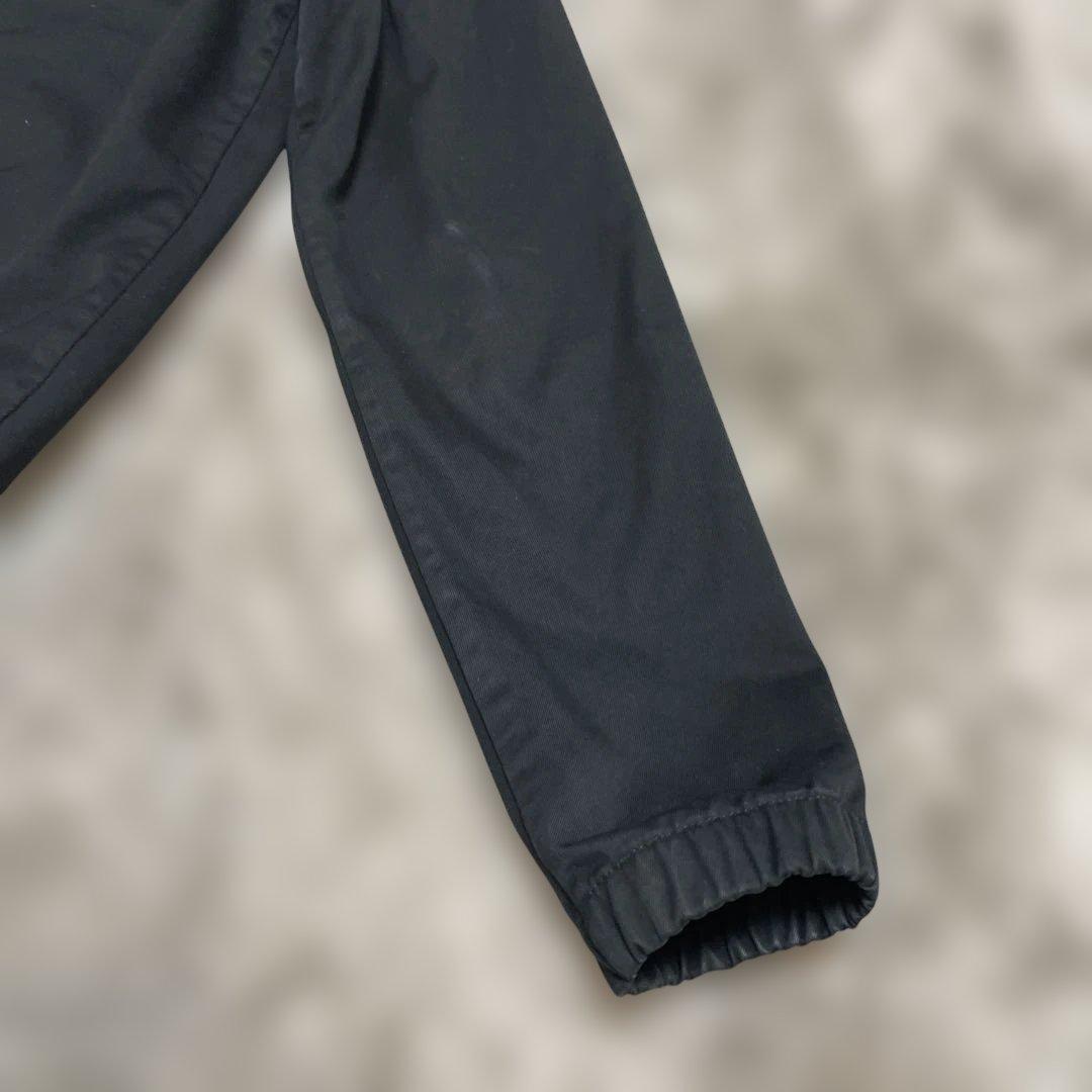 ウ*マ様 carhartt madison jacket ダック地スイングトップ