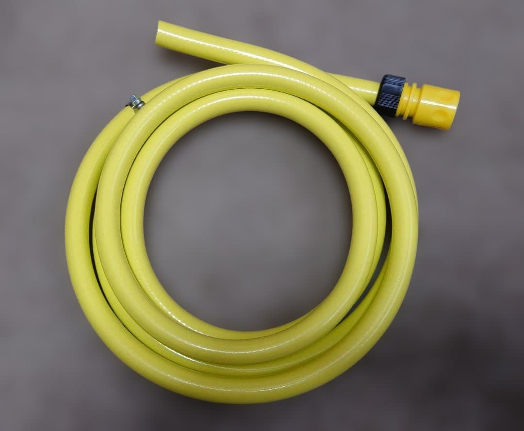 KARCHER ケルヒャー 高圧洗浄機 JTKサイレント