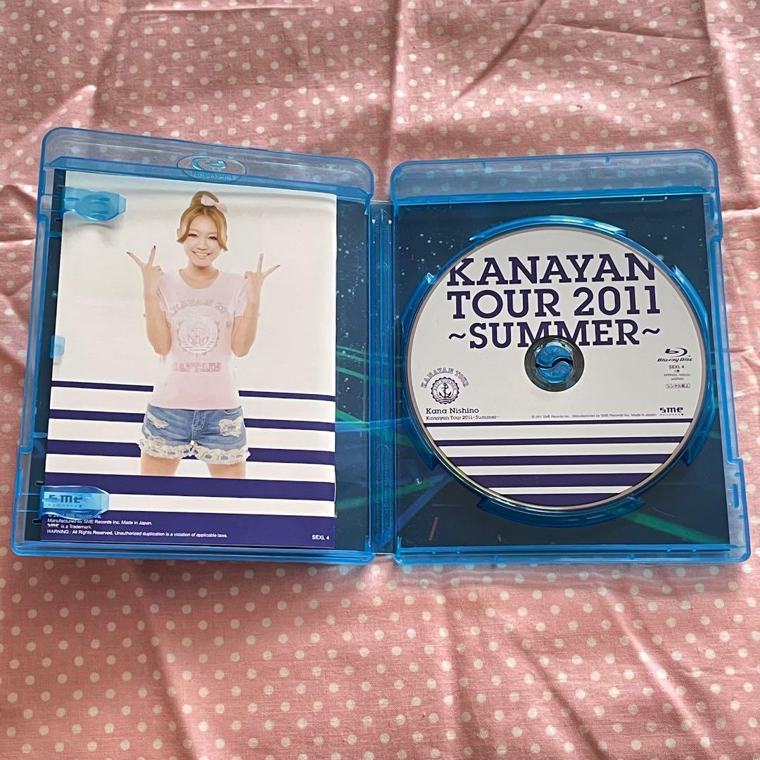 ガストン