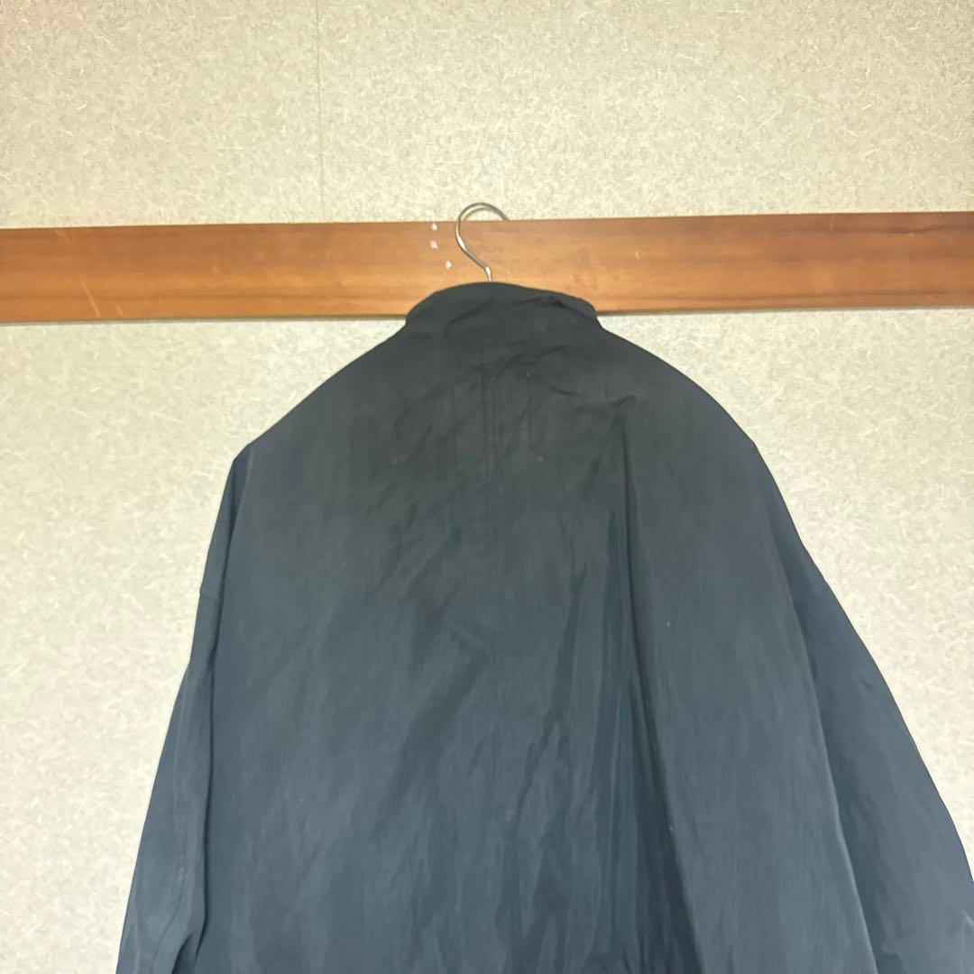 freak's store m-65 ライナー付きミリタリーコート