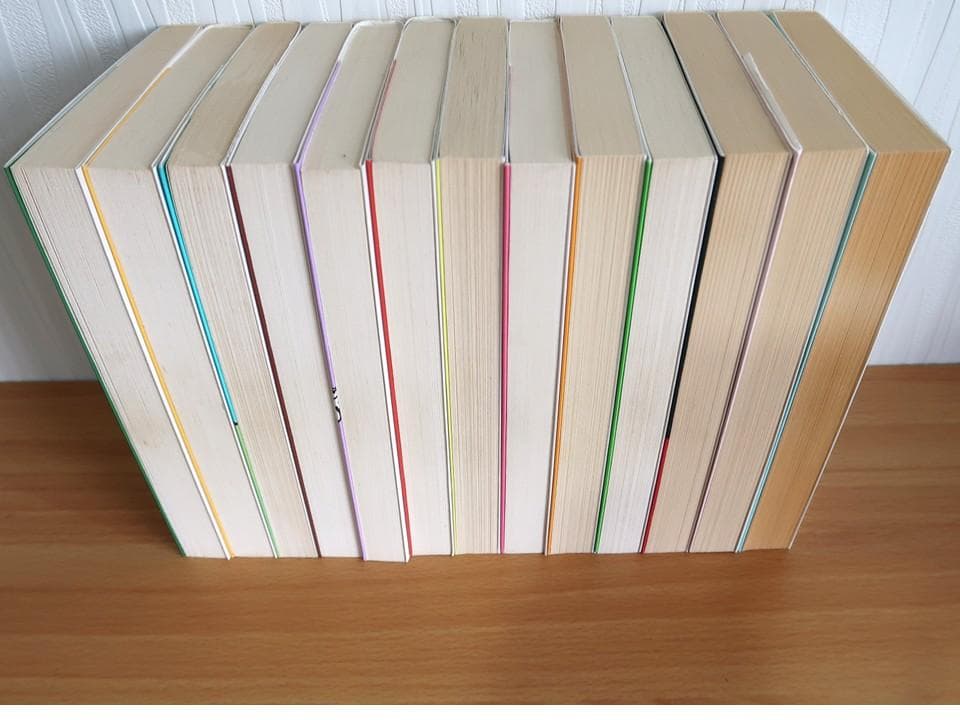 A Peanuts Book featuring SNOOPY 全26巻セット