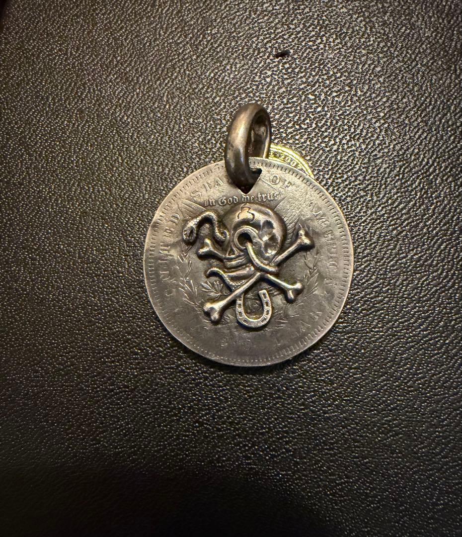 LARRYSMITH WESTRIDE ラリースミス