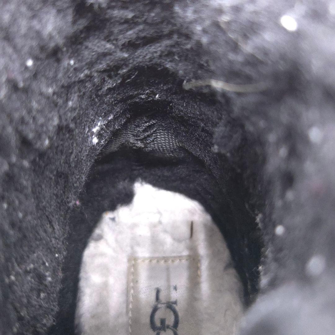 UGG NEUMEL PLATFORM アグ ニューメル プラットフォーム