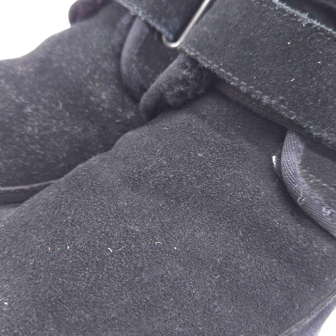 UGG NEUMEL PLATFORM アグ ニューメル プラットフォーム