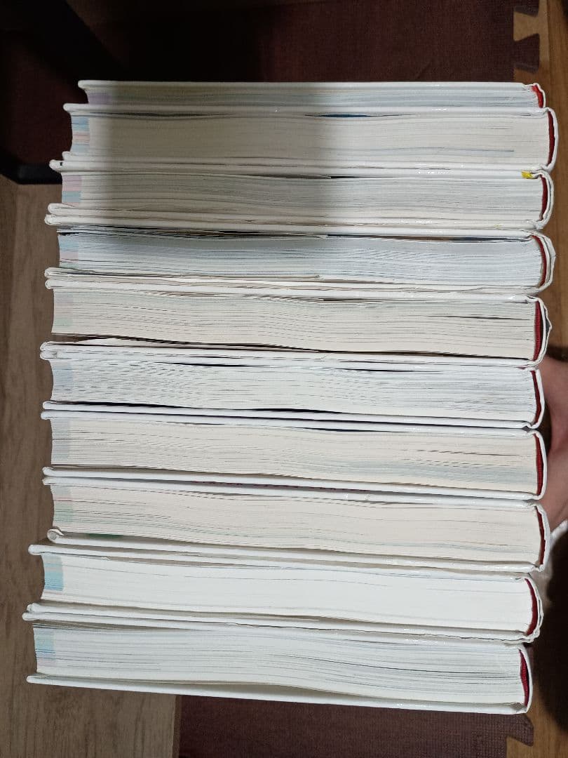 小学館の図鑑 NEO 9冊+NEOプラス1冊　１０冊セット