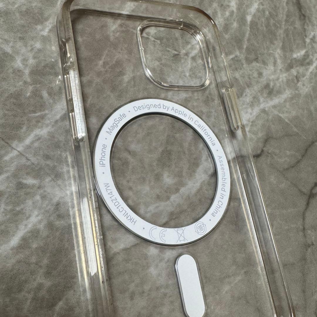 iPhone13mini ピンク 256G SIMフリー