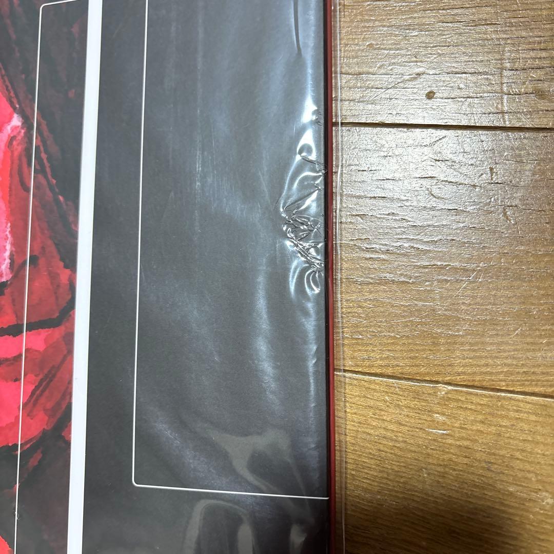 DRIVE 1993～2009 -GLAY complete BEST