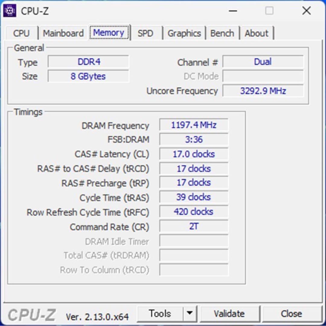 y*0様 ★（53）HP Prodesk 400 G5 爆速 m.2SSD Of