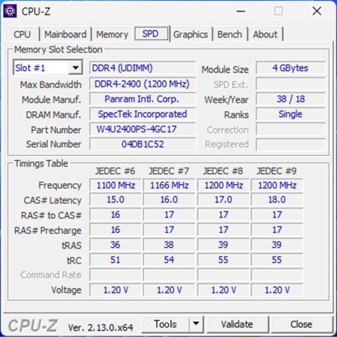 y*0様 ★（53）HP Prodesk 400 G5 爆速 m.2SSD Of